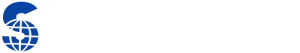 SWIFT RESOURCES (CAMBUDIA) LIMITED
